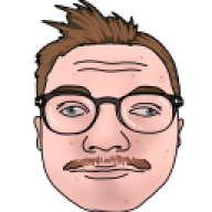 TulleBulle
