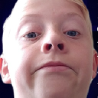 Nossi