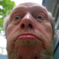 Biffen76