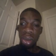 dunkzwla