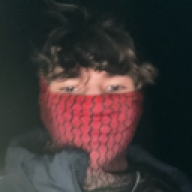 ReekO