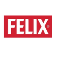 Fnoxen