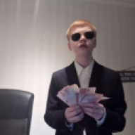 KonneKing
