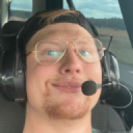cixgod