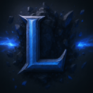 Leo1337