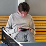 sven- göran