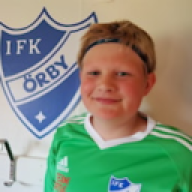 Digge Gräz