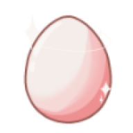 Chickenzz_26
