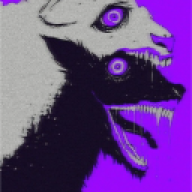 maddoxT