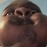 Ogge11