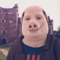 Cacke