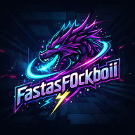 Fastasf0ckboii