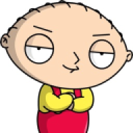 xX_Victor_Xx