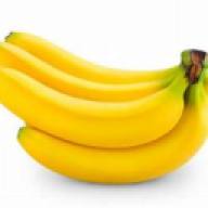Bananen31