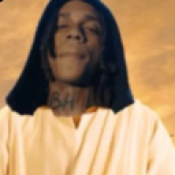 terreslat6