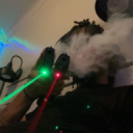 maccko999.