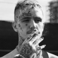 Adam00123