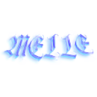 melle232