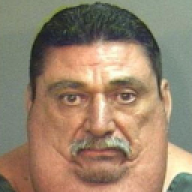 leifgwpärson