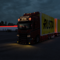 edde867