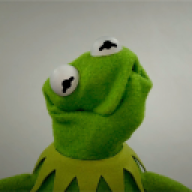 kermit_tt