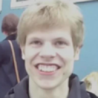 Pepe05
