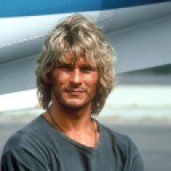 Swayze