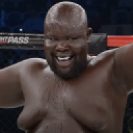 dexta