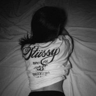 ஜ۩❣𝐿𝑖𝑙𝑙𝑒𝑛۩ஜ