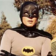 BATMAN1123