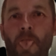 Jan Persson