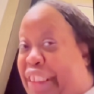 Abdi klarsdoon