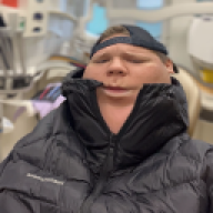 Marran99