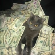 Trixyy1