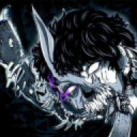 Nix
