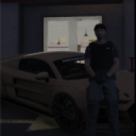 Mathiasss
