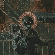 El Schizo
