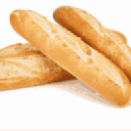 Baguette