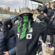 DubbelG