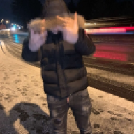 MRSIDDZ