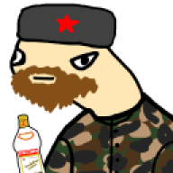 rallfin
