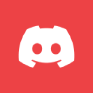 on3_