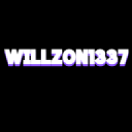 willzon1337