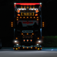 fknpundare09