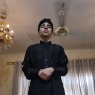 ValleDenAndreJR