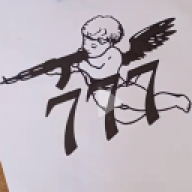 MrJebacc98