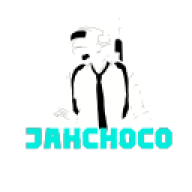 Tariq