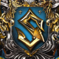 Kruslarrsson