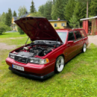 nikolajvolvo