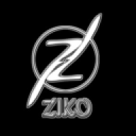Ziko Larsson
